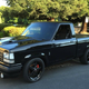 Illustration for article titled At $18,000, Will This Cobra-Swapped 1989 Ford Ranger Be Lone No More?